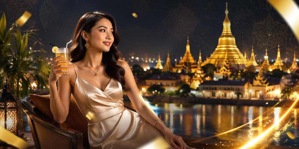 www777 www777 တွင် KBZPay၊ WavePay နှင့် AYA Pay သုံးစွဲခြင်း