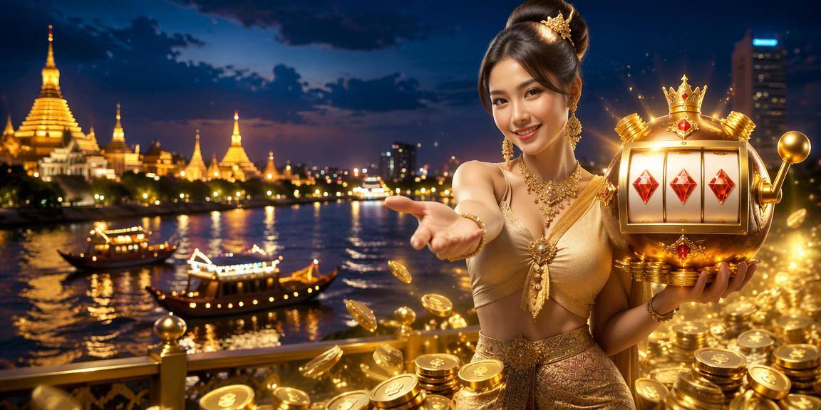 www777 စတင်ရန် မည်သည့်တိုင်း လိုအပ်သည်